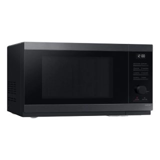 Samsung MS32DG4504AGE1 - Noir