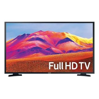 Samsung T5372