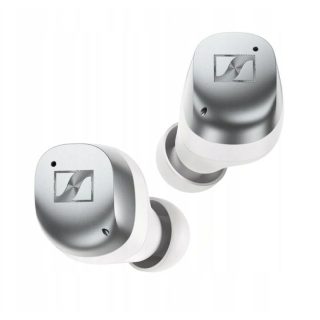 Momentum True Wireless 4