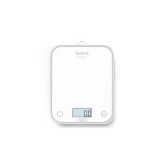 Tefal BC50U0V0 - Blanc