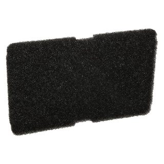 Beko filtre éponge pour sèche-linge (réf. 2964840100)