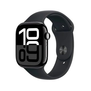 Apple Watch Series 10