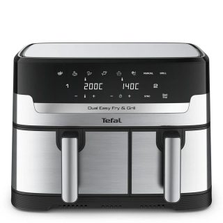 Tefal EY905D10 - Noir