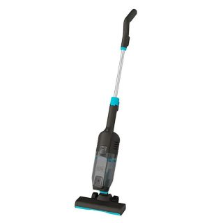 Black & decker ES9480080B - Bleu