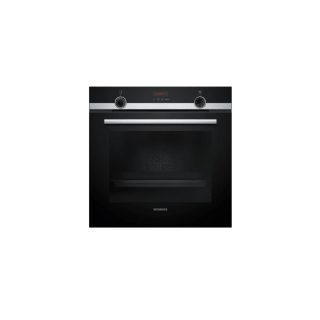 Siemens HB574ABR3F - Noir