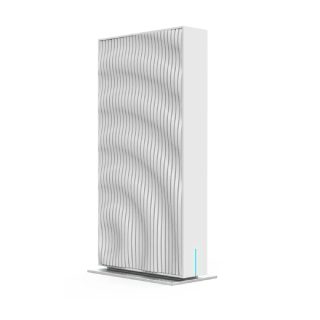 Acer Connect Wave 7 Duo