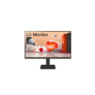 LG 27MS550-B 27"