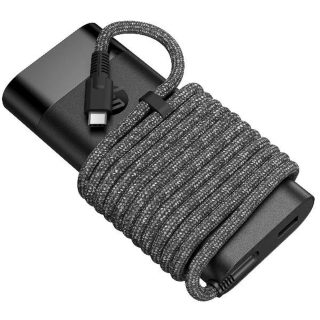 Hp Adaptateur secteur universel