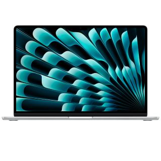 Apple MacBook Air 2023 - M2 - Gris Sidéral