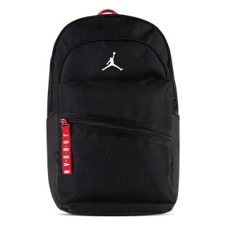 Nike Cartable Jordan