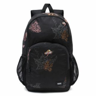 Vans Sac à Dos Alumni Pack 5 Printed VN0A7UDTJNH Misura Unica