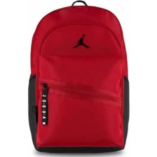 Nike Cartable JAM AIR PATROL