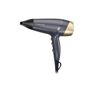 Remington Sapphire Luxe D5805