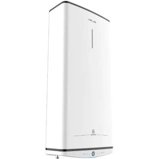 Ariston Chauffe-eau électrique - Velis Pro - 45L