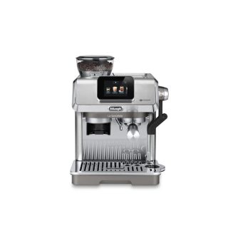 Delonghi La Specialista Touch