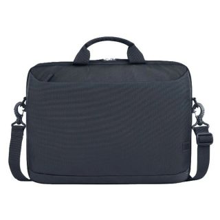 HP Sacoche pour ordinateur portable