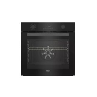 Beko BBIE17302BMP - Noir