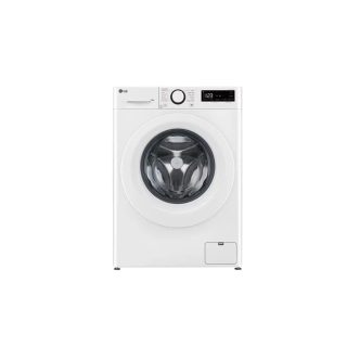 Lg F14R33WHS