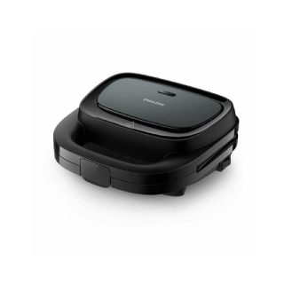 Philips Série 3000 HD2330