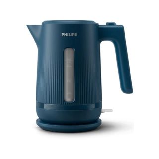 Philips HD9411/70 - Bleu