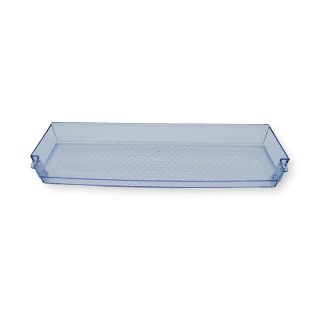 Beko Balconnet de réfrigérateur