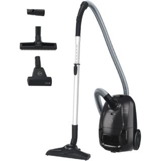 Hoover He1