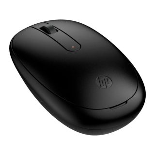Hp 245 Noire