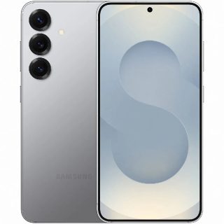Samsung Galaxy S25 128 Go