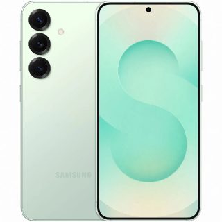 Samsung Galaxy S25 128 Go