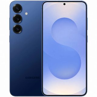 Samsung Galaxy S25+ 256 Go