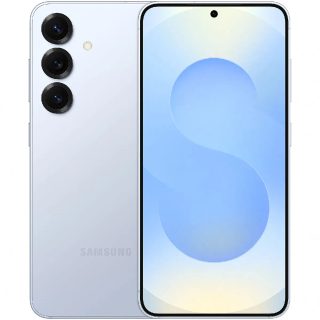 Samsung Galaxy S25 256 Go