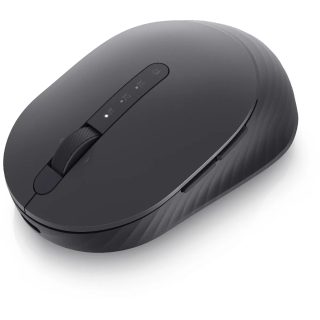 Dell Premier Noire
