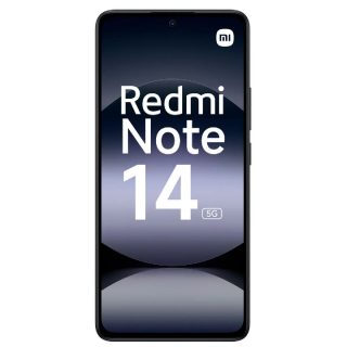 Xiaomi Redmi Note 14 128 Go