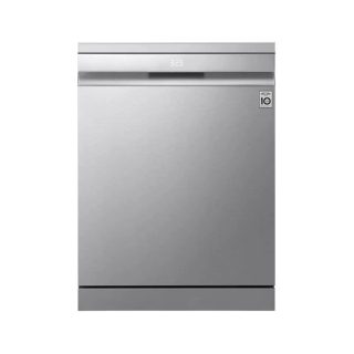 LG DF587HVS