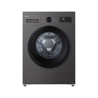 Lg F84N14SLS - Graphite