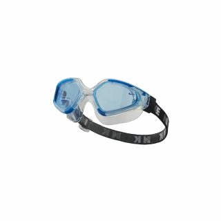 Nike Masque de natation Expanse Lunettes de natation pour homme