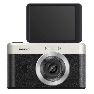 Kodak PixPro C1