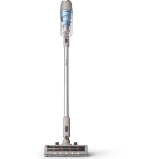 Philips XC2011/01