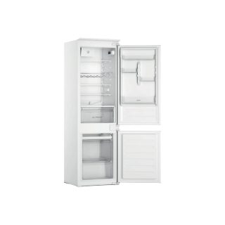 Indesit inc18d031b1fr