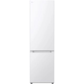 Lg GBV3200DSW - Blanc