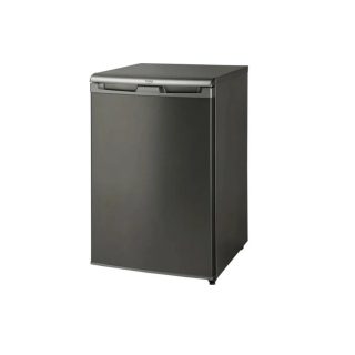 Beko TSE1264FMGN - Gris