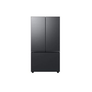 Samsung RF24BB620EB1 - Noir
