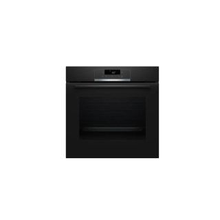 Bosch HQG572BB3F - Noir