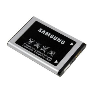 Samsung E250 - AB463446BU