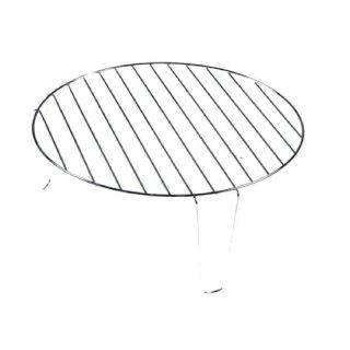 Whirlpool grille de micro-ondes
