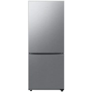 Samsung RB50DG601ES9 - Inox
