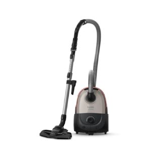 Philips Série 5000 XD5122/10