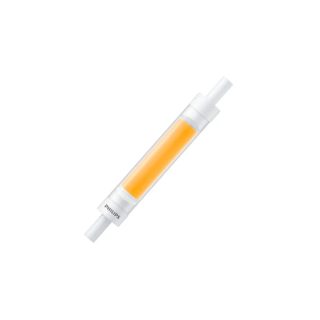 Ampoule LED R7S 7.2W 810 lm CorePro Blanc chaud 3000K
