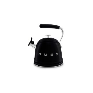 Smeg WKF01BL - Noir