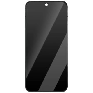Xiaomi Écran Complet pour Xiaomi 14 5G LCD Vitre Tactile Châssis Noir